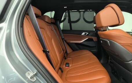 BMW X5, 2025 год, 15 990 000 рублей, 12 фотография