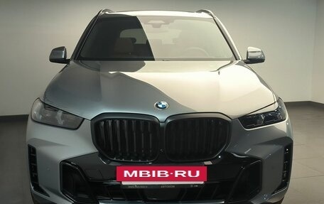 BMW X5, 2025 год, 15 990 000 рублей, 3 фотография
