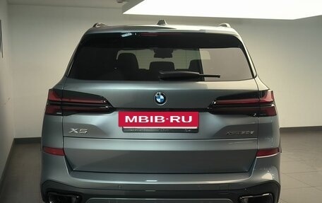 BMW X5, 2025 год, 15 990 000 рублей, 6 фотография