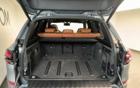 BMW X5, 2025 год, 15 990 000 рублей, 16 фотография