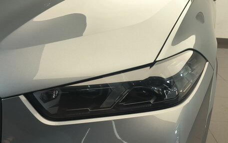BMW X5, 2025 год, 15 990 000 рублей, 17 фотография