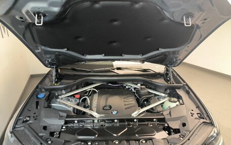 BMW X5, 2025 год, 15 990 000 рублей, 18 фотография