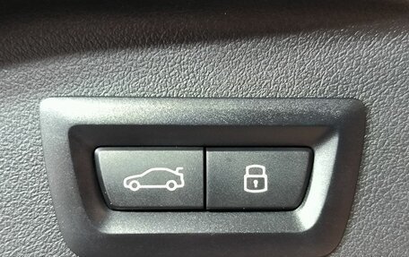 BMW X5, 2025 год, 15 990 000 рублей, 26 фотография