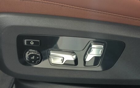 BMW X5, 2025 год, 15 990 000 рублей, 20 фотография