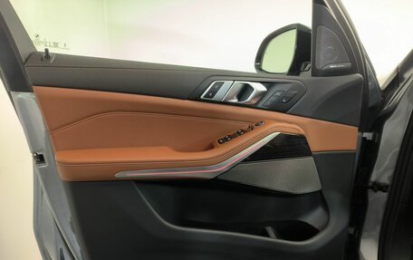 BMW X5, 2025 год, 15 990 000 рублей, 24 фотография