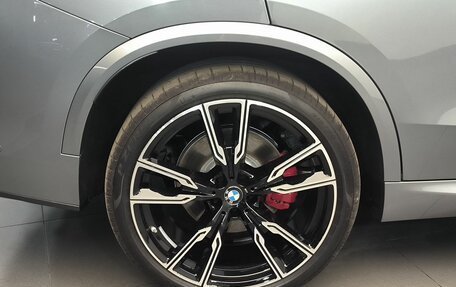 BMW X5, 2025 год, 15 990 000 рублей, 19 фотография
