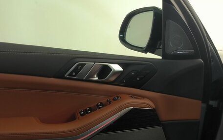 BMW X5, 2025 год, 15 990 000 рублей, 21 фотография