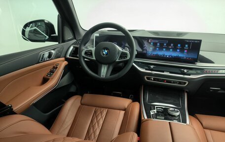BMW X5, 2025 год, 15 990 000 рублей, 13 фотография