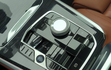 BMW X5, 2025 год, 15 990 000 рублей, 22 фотография