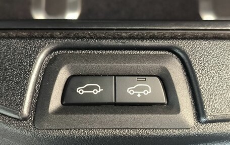 BMW X5, 2025 год, 15 990 000 рублей, 28 фотография