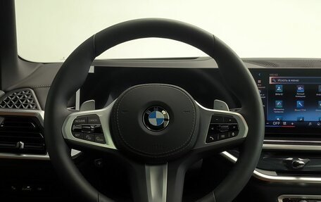 BMW X5, 2025 год, 15 990 000 рублей, 31 фотография