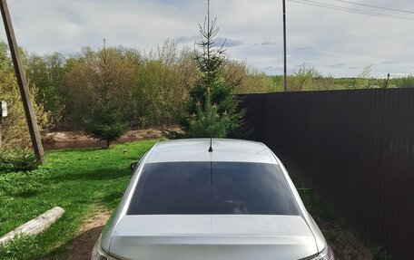 Citroen C-Elysee I рестайлинг, 2013 год, 675 000 рублей, 3 фотография