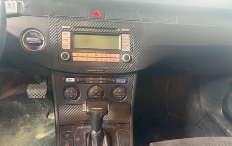 Volkswagen Passat B6, 2006 год, 600 000 рублей, 10 фотография
