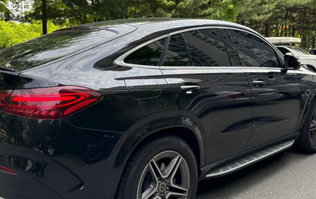 Mercedes-Benz GLE, 2026 год, 11 900 777 рублей, 3 фотография