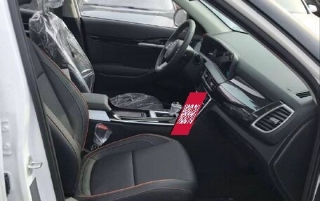 KIA Seltos I, 2026 год, 2 230 000 рублей, 6 фотография