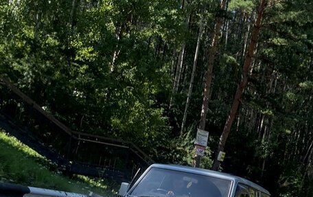 Toyota Land Cruiser Prado 70, 1992 год, 1 040 000 рублей, 1 фотография