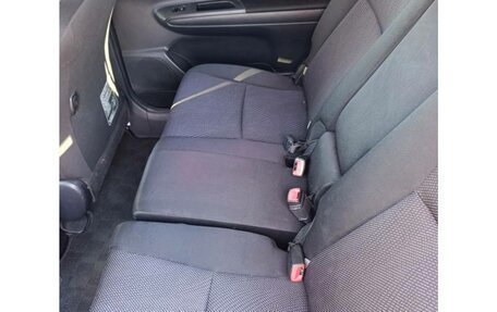 Toyota Wish II, 2013 год, 1 490 000 рублей, 6 фотография