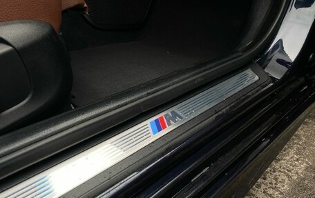 BMW 5 серия, 2013 год, 2 155 000 рублей, 23 фотография