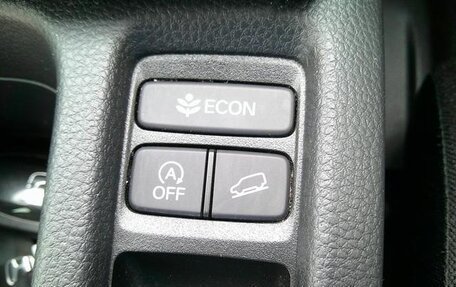 Honda Vezel, 2023 год, 1 740 000 рублей, 9 фотография