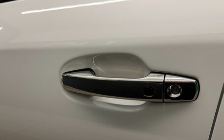 Toyota Land Cruiser 200, 2014 год, 4 900 000 рублей, 6 фотография