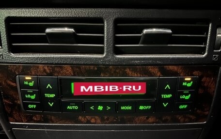 Toyota Land Cruiser 200, 2014 год, 4 900 000 рублей, 23 фотография