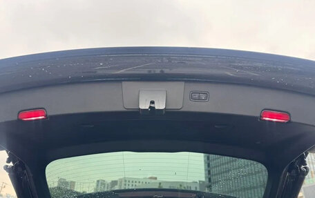 Porsche Cayenne III, 2023 год, 8 159 777 рублей, 11 фотография