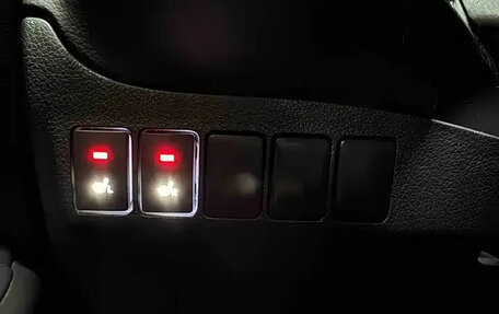 Mitsubishi Outlander III рестайлинг 3, 2022 год, 1 894 099 рублей, 16 фотография