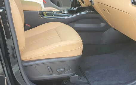 KIA Sorento IV, 2023 год, 5 980 777 рублей, 6 фотография