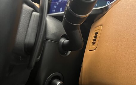 Land Rover Range Rover IV рестайлинг, 2020 год, 8 500 000 рублей, 35 фотография
