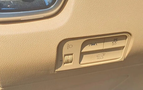 KIA Sorento IV, 2023 год, 5 980 777 рублей, 13 фотография