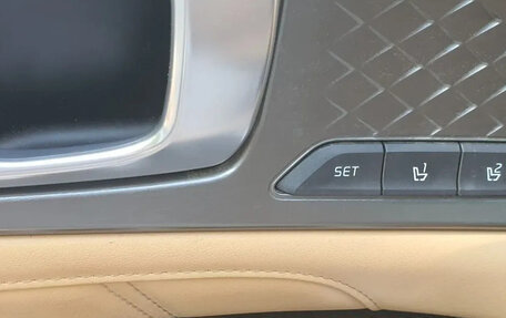 KIA Sorento IV, 2023 год, 5 980 777 рублей, 14 фотография