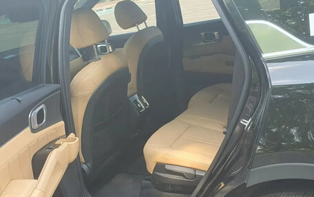 KIA Sorento IV, 2023 год, 5 980 777 рублей, 16 фотография