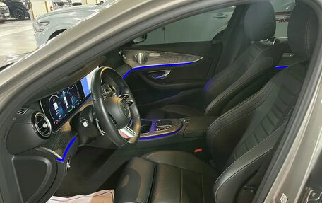 Mercedes-Benz E-Класс, 2023 год, 5 700 777 рублей, 6 фотография