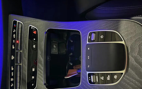 Mercedes-Benz E-Класс, 2023 год, 5 700 777 рублей, 11 фотография