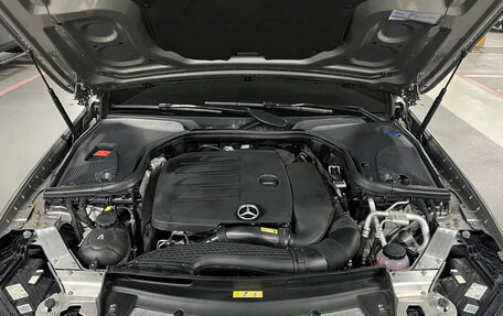 Mercedes-Benz E-Класс, 2023 год, 5 700 777 рублей, 20 фотография