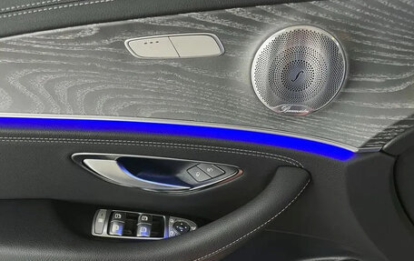 Mercedes-Benz E-Класс, 2023 год, 5 700 777 рублей, 12 фотография