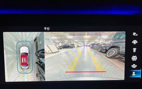 Mercedes-Benz E-Класс, 2023 год, 5 700 777 рублей, 10 фотография