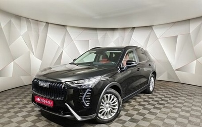 Haval Jolion, 2025 год, 2 393 000 рублей, 1 фотография