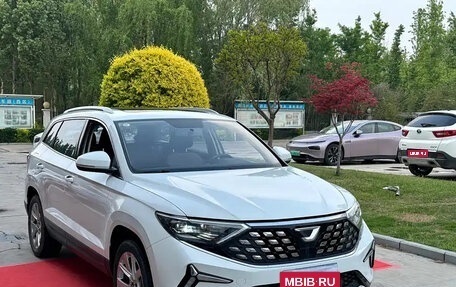 Volkswagen Jetta VII, 2022 год, 1 690 000 рублей, 1 фотография