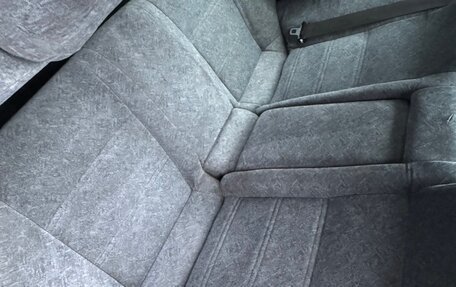 Nissan Bluebird XI, 2001 год, 135 000 рублей, 10 фотография