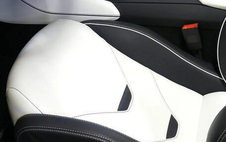 Lamborghini Huracán, 2022 год, 24 600 776 рублей, 17 фотография