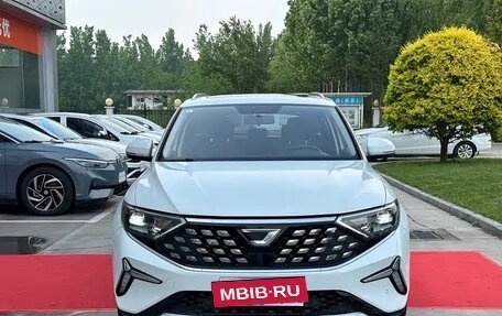 Volkswagen Jetta VII, 2022 год, 1 690 000 рублей, 2 фотография