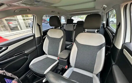 Volkswagen Jetta VII, 2022 год, 1 690 000 рублей, 9 фотография