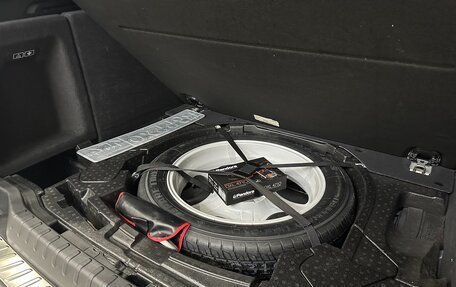BMW X3, 2017 год, 4 968 000 рублей, 15 фотография