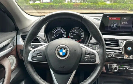 BMW X1, 2021 год, 1 692 950 рублей, 17 фотография