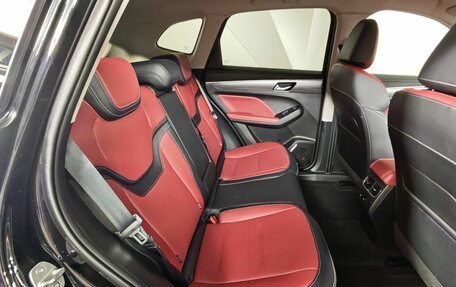 Haval Jolion, 2025 год, 2 393 000 рублей, 16 фотография
