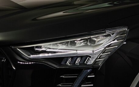 Haval Jolion, 2025 год, 2 393 000 рублей, 10 фотография