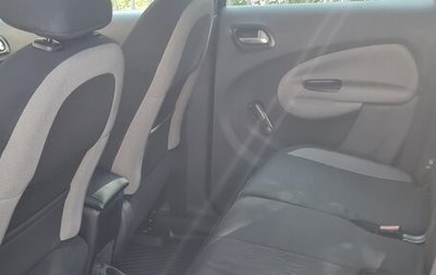 Citroen C3 Picasso I, 2014 год, 750 000 рублей, 1 фотография