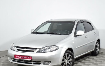Chevrolet Lacetti, 2011 год, 475 000 рублей, 1 фотография