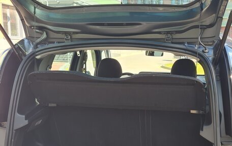Citroen C3 Picasso I, 2014 год, 750 000 рублей, 6 фотография